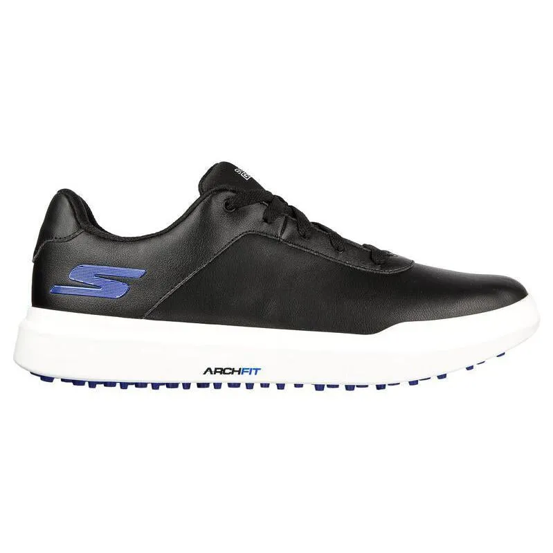 Skechers Go Golf Drive 5 Golfschuhe 214037