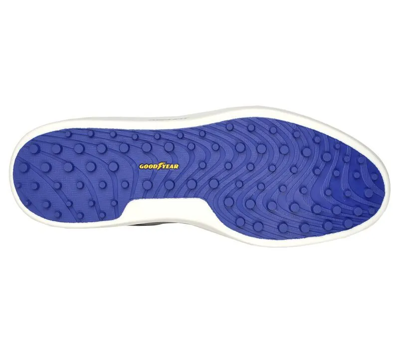 Skechers Go Golf Drive 5 Golfschuhe 214037