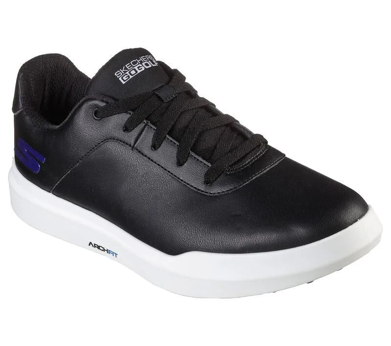 Skechers Go Golf Drive 5 Golfschuhe 214037