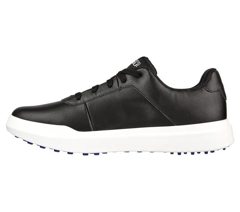 Skechers Go Golf Drive 5 Golfschuhe 214037