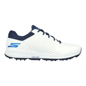 Skechers Go Golf Elite 5 Golfschuhe 214065