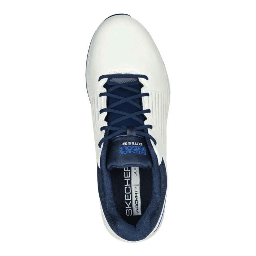 Skechers Go Golf Elite 5 Golfschuhe 214065