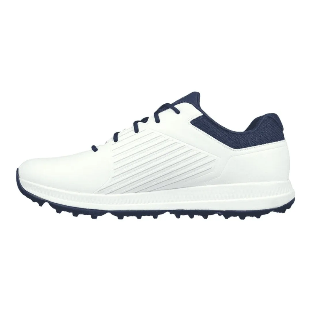 Skechers Go Golf Elite 5 Golfschuhe 214065