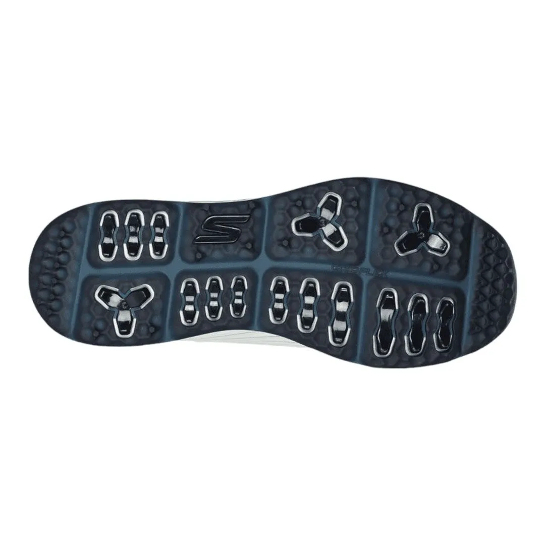 Skechers Go Golf Elite 5 Golfschuhe 214065