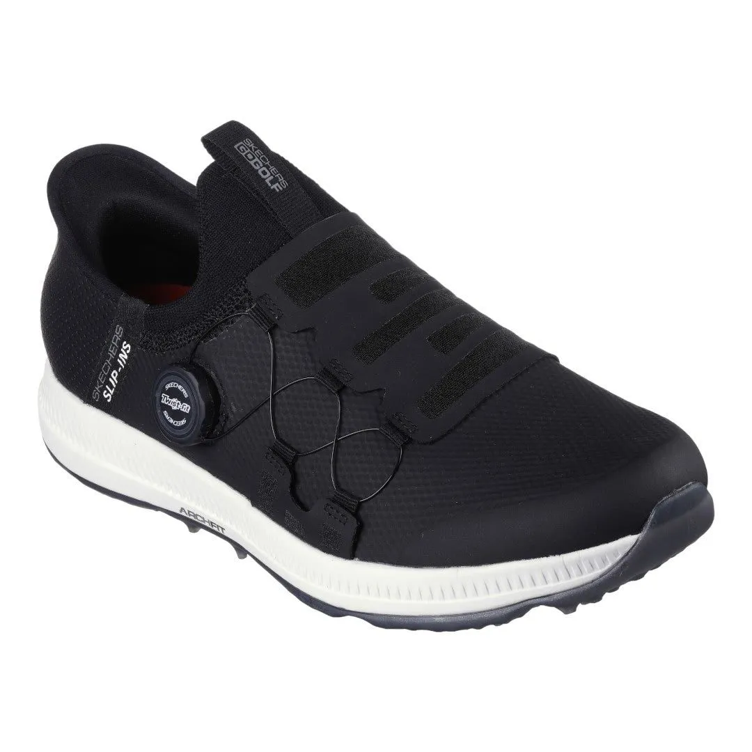 Skechers Go Golf Elite 5 Slip-In Golfschuhe 214066