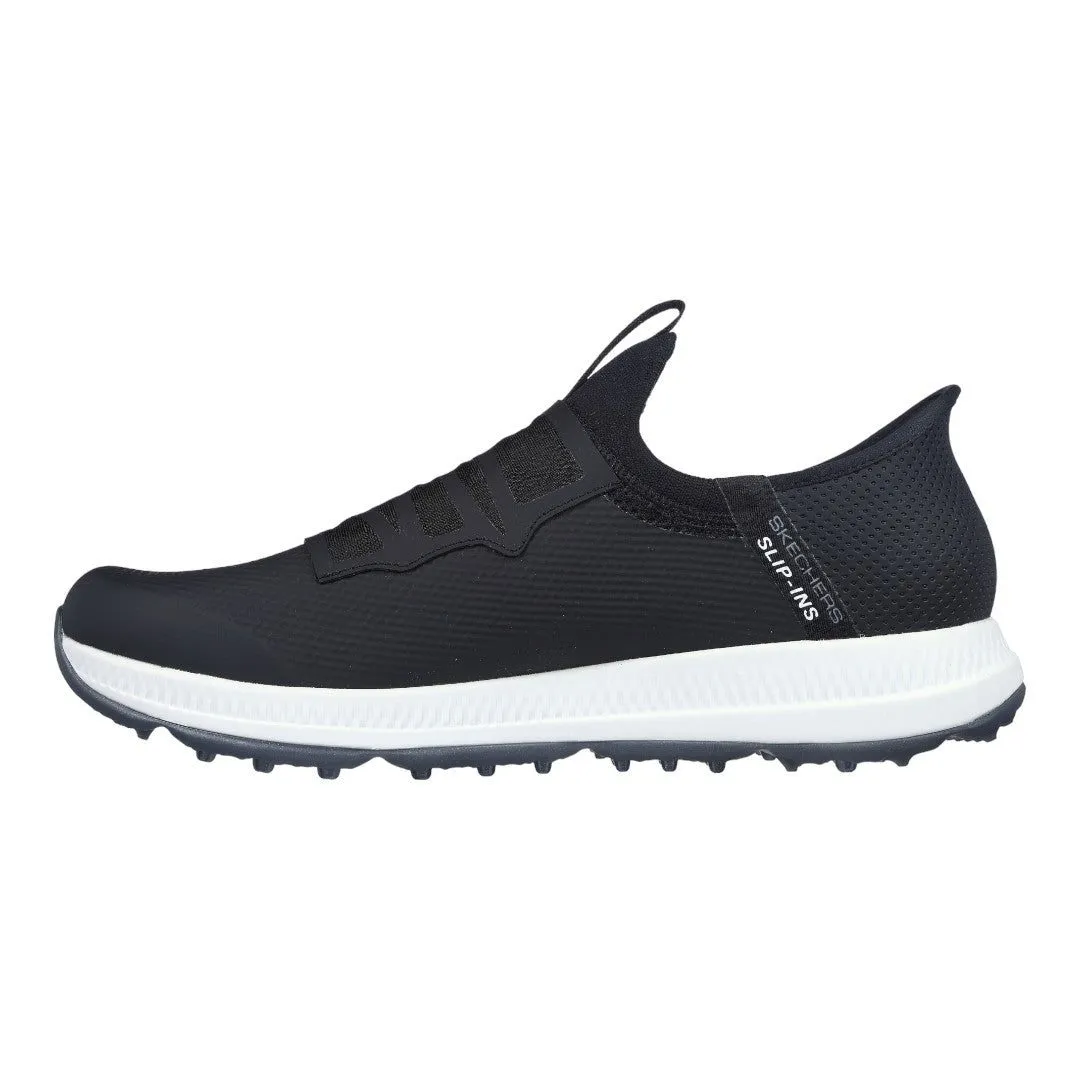 Skechers Go Golf Elite 5 Slip-In Golfschuhe 214066