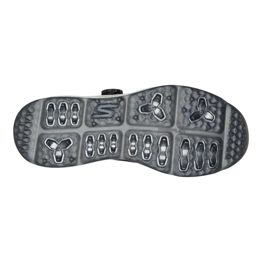 Skechers Go Golf Elite 5 Slip-In Golfschuhe 214066