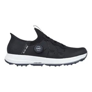 Skechers Go Golf Elite 5 Slip-In Golfschuhe 214066