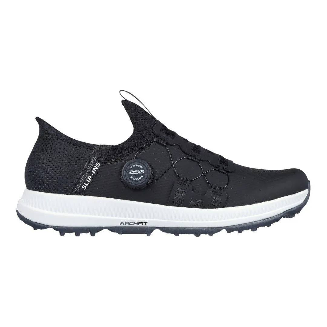 Skechers Go Golf Elite 5 Slip-In Golfschuhe 214066