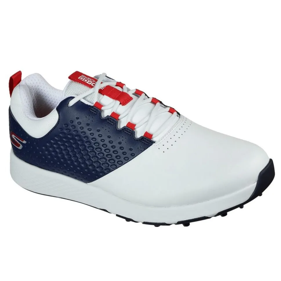 Skechers GO Golf Elite V4 Golfschuhe 54552