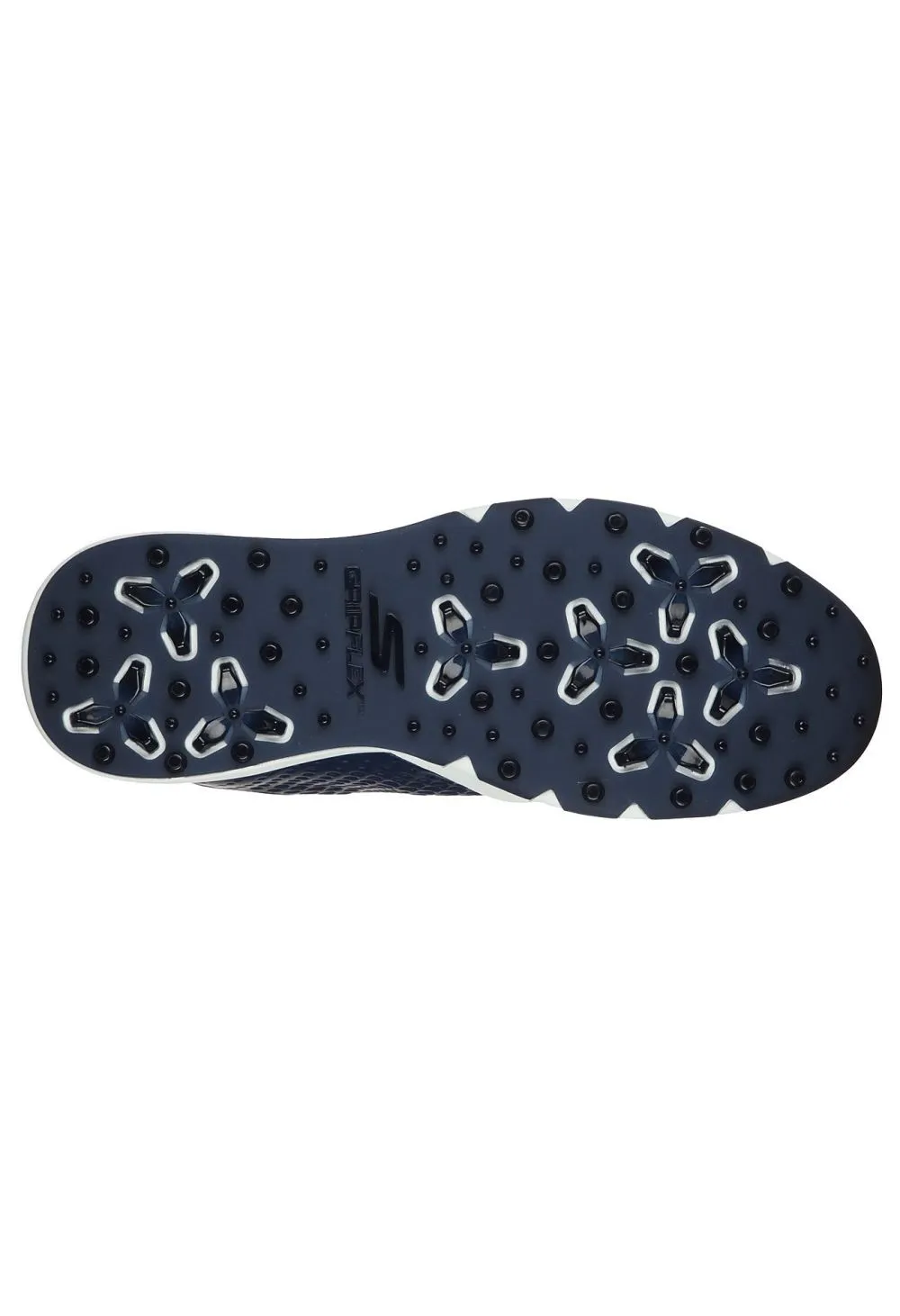 Skechers GO Golf Elite V4 Golfschuhe 54552