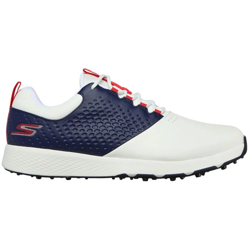 Skechers GO Golf Elite V4 Golfschuhe 54552