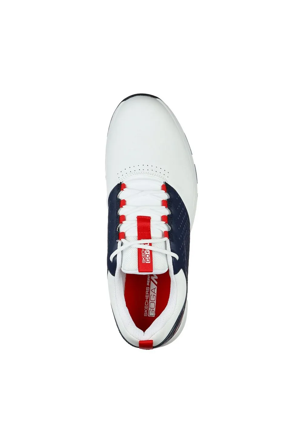 Skechers GO Golf Elite V4 Golfschuhe 54552