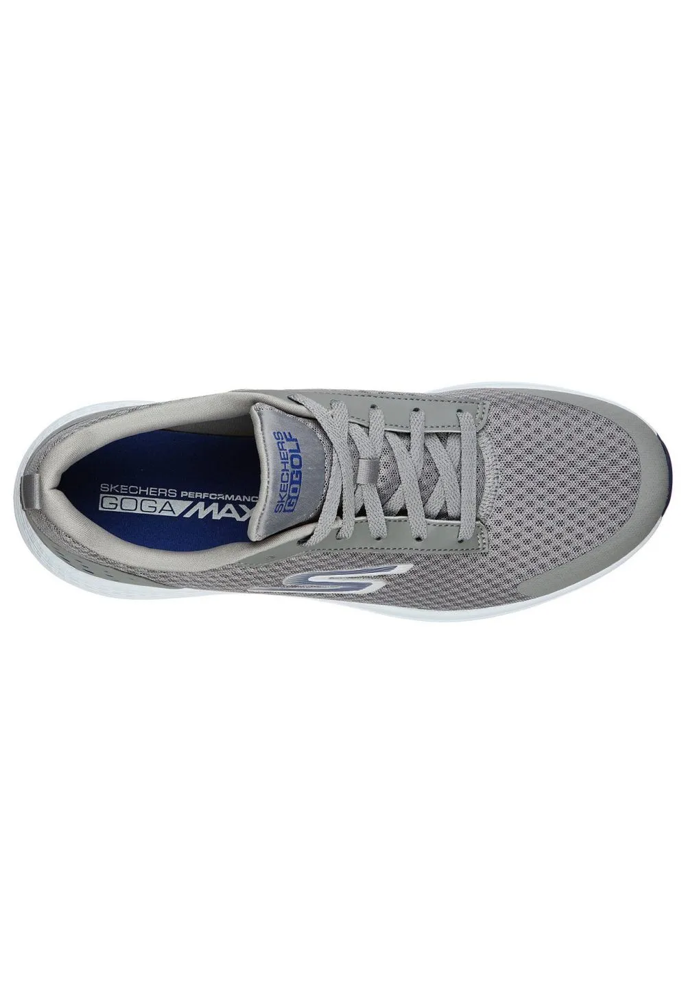 Skechers GO Golf MAX Fairway 2 Golfschuhe 54554