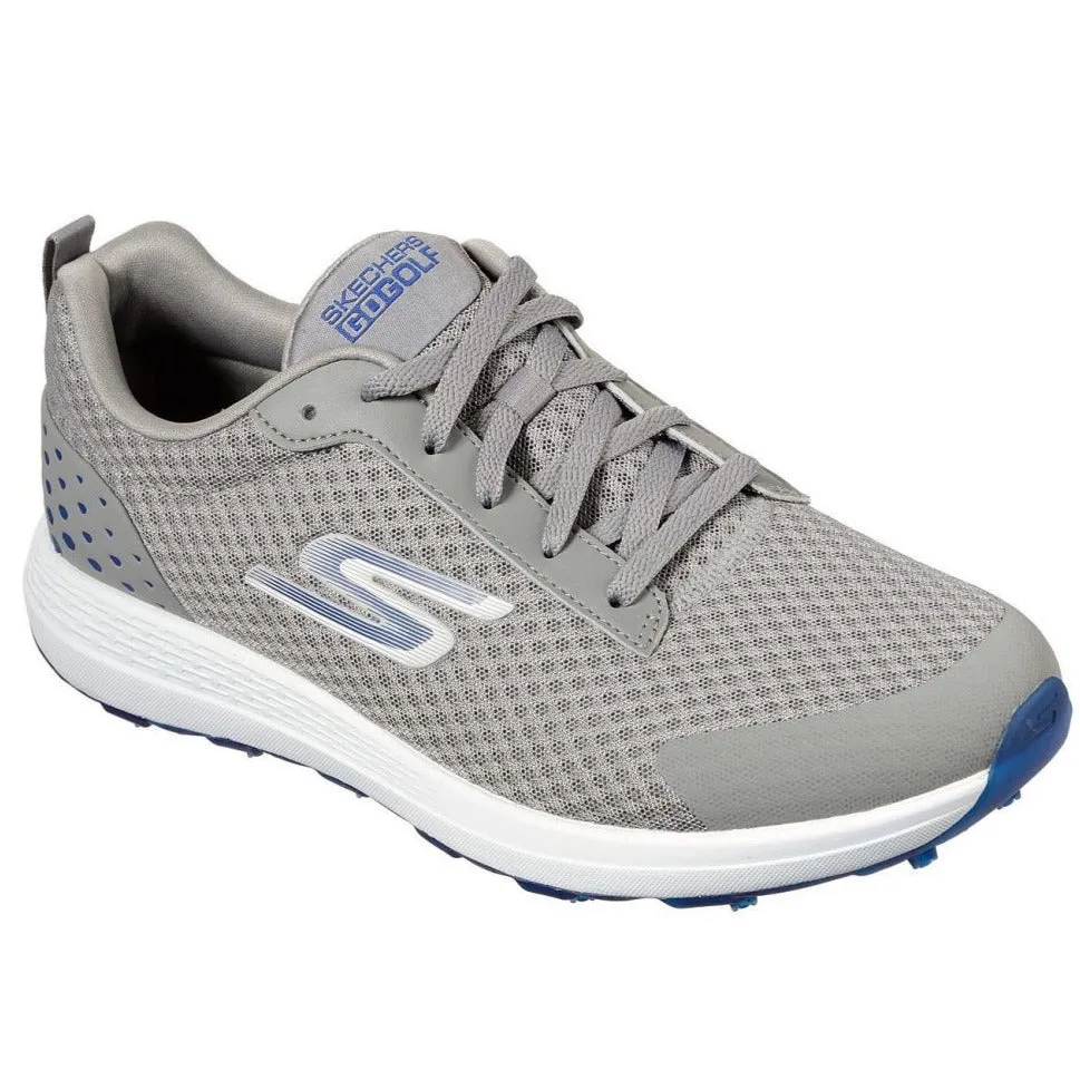 Skechers GO Golf MAX Fairway 2 Golfschuhe 54554