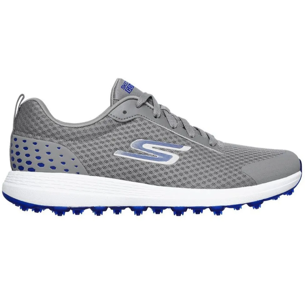 Skechers GO Golf MAX Fairway 2 Golfschuhe 54554