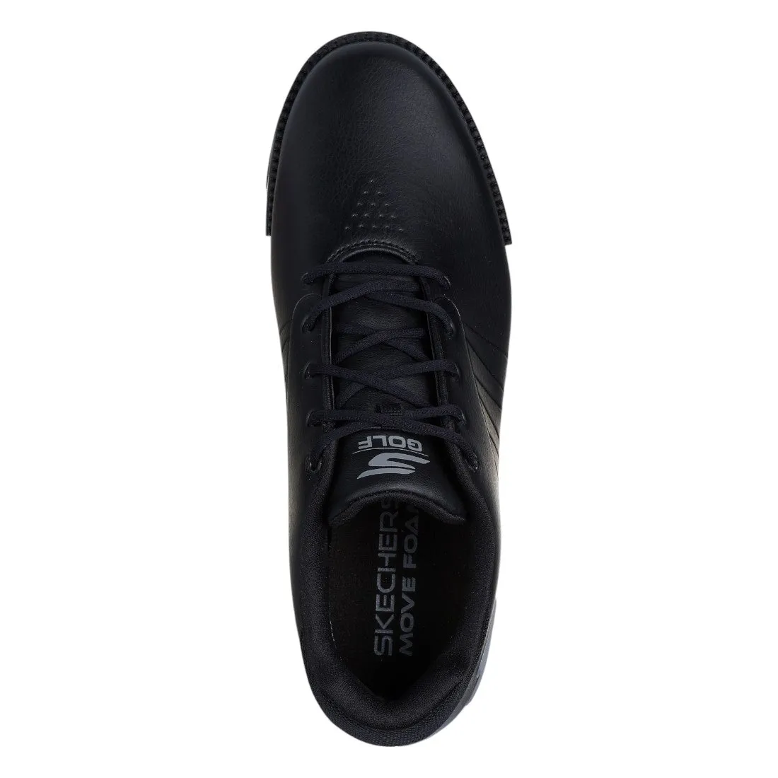Skechers Go Golf Tempo Golfschuhe 214127