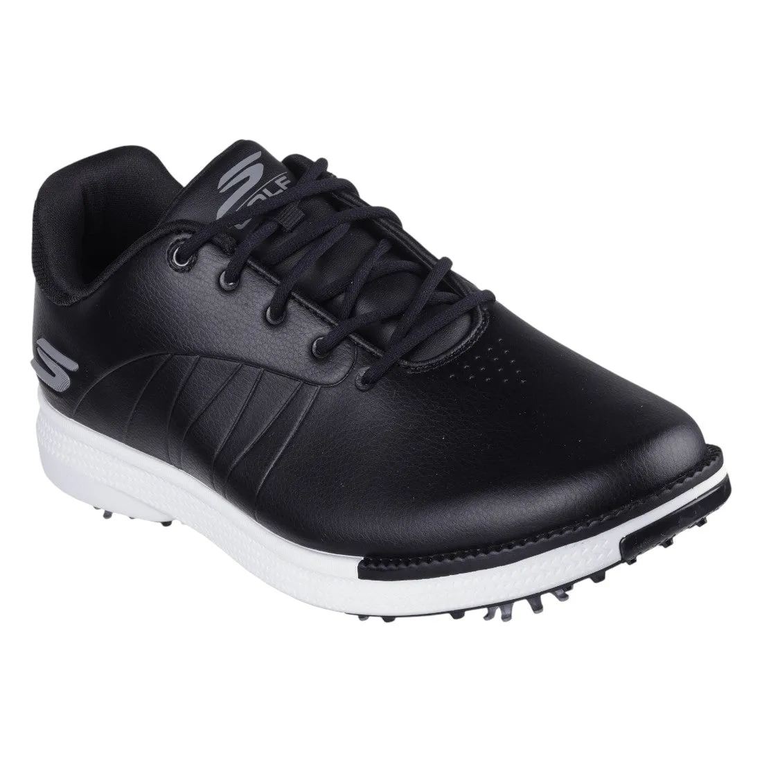 Skechers Go Golf Tempo Golfschuhe 214127