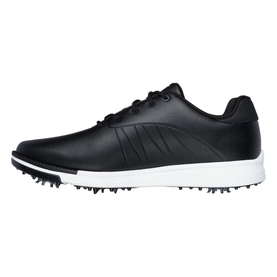 Skechers Go Golf Tempo Golfschuhe 214127
