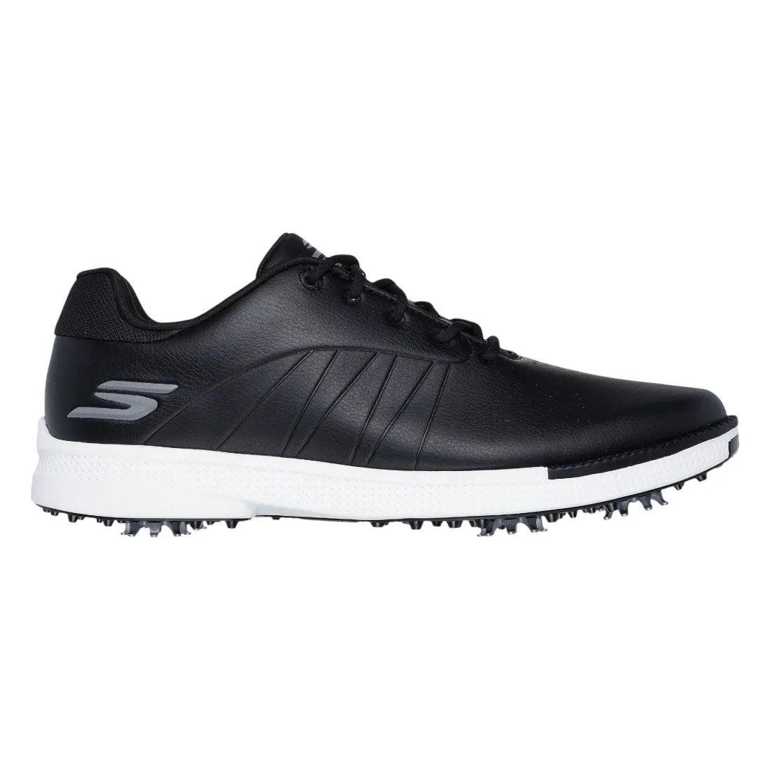 Skechers Go Golf Tempo Golfschuhe 214127