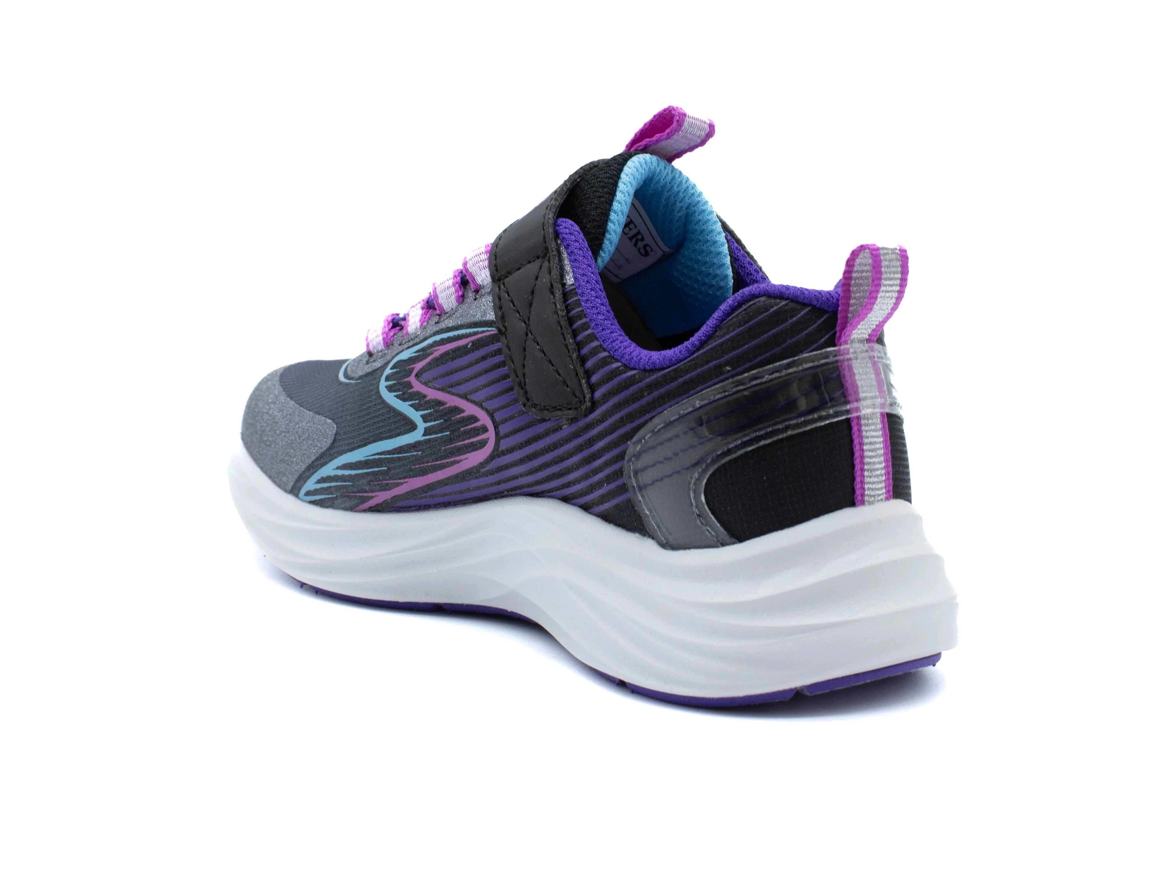 SKECHERS Go Run Accelerate Skechers Schuhe