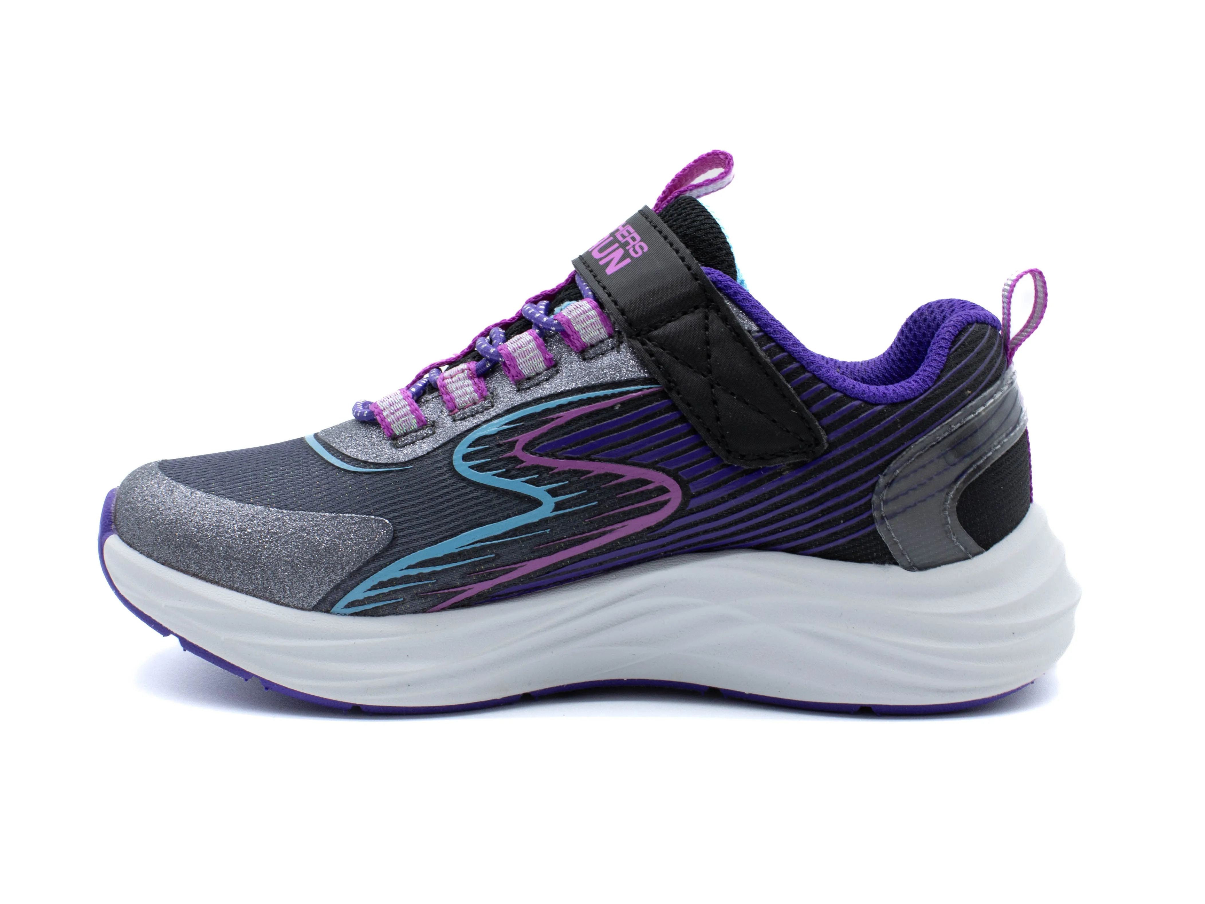 SKECHERS Go Run Accelerate Skechers Schuhe