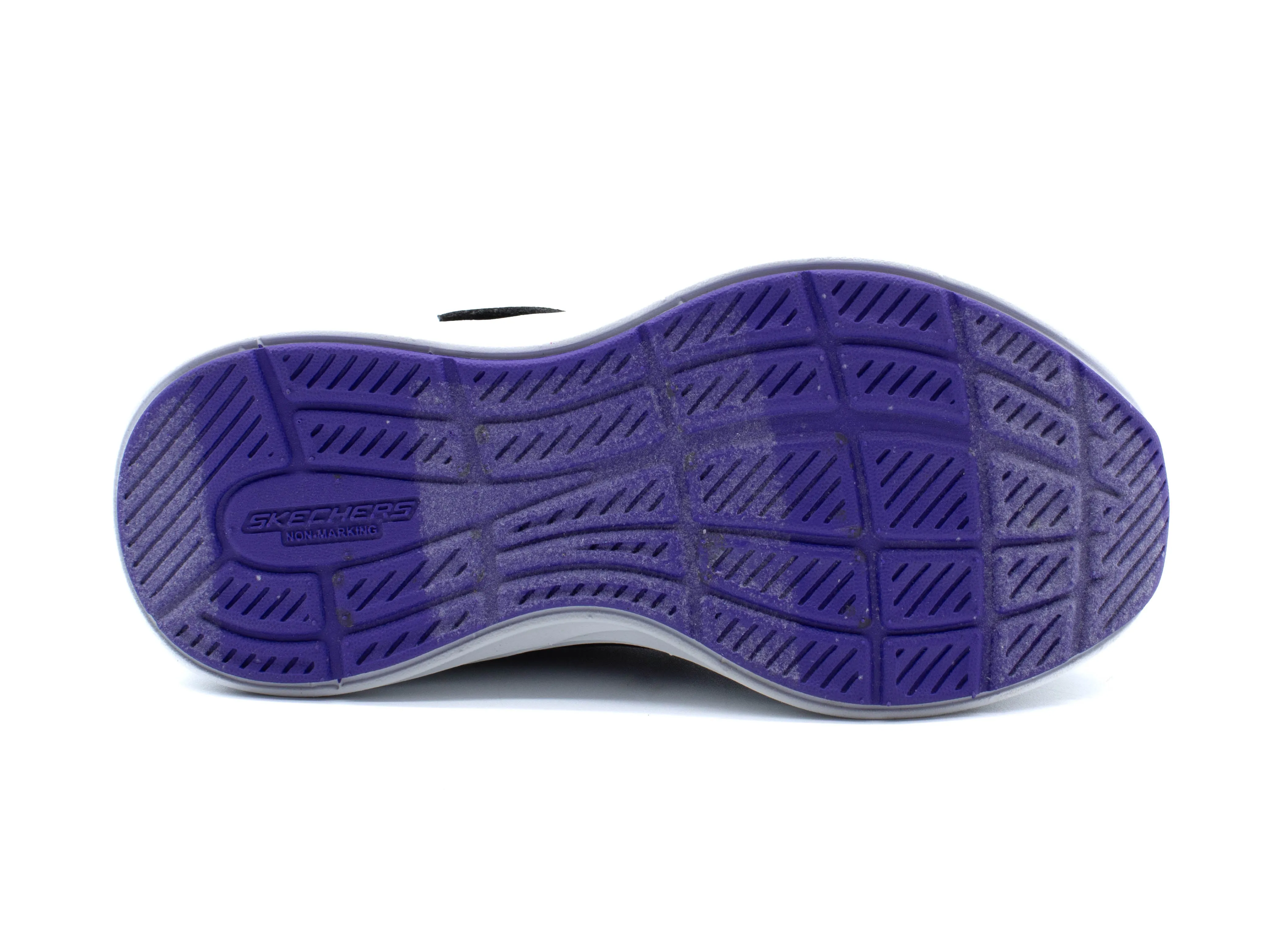 SKECHERS Go Run Accelerate Skechers Schuhe