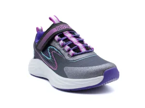 SKECHERS Go Run Accelerate Skechers Schuhe