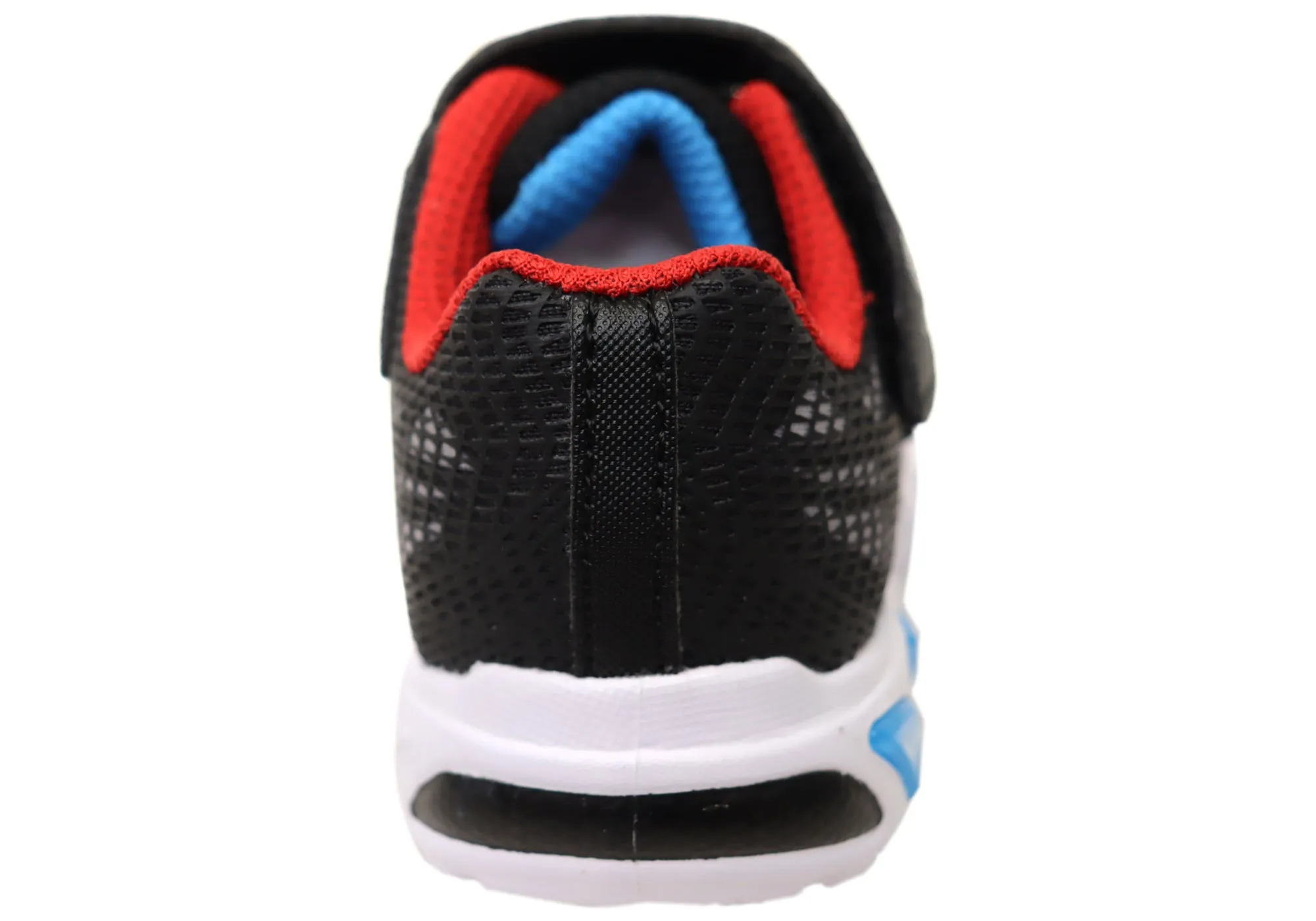 Skechers Kleinkinder Kinder Jungen S Lights Flex Glow Elite Vorlo Schuhe Skechers Schuhe