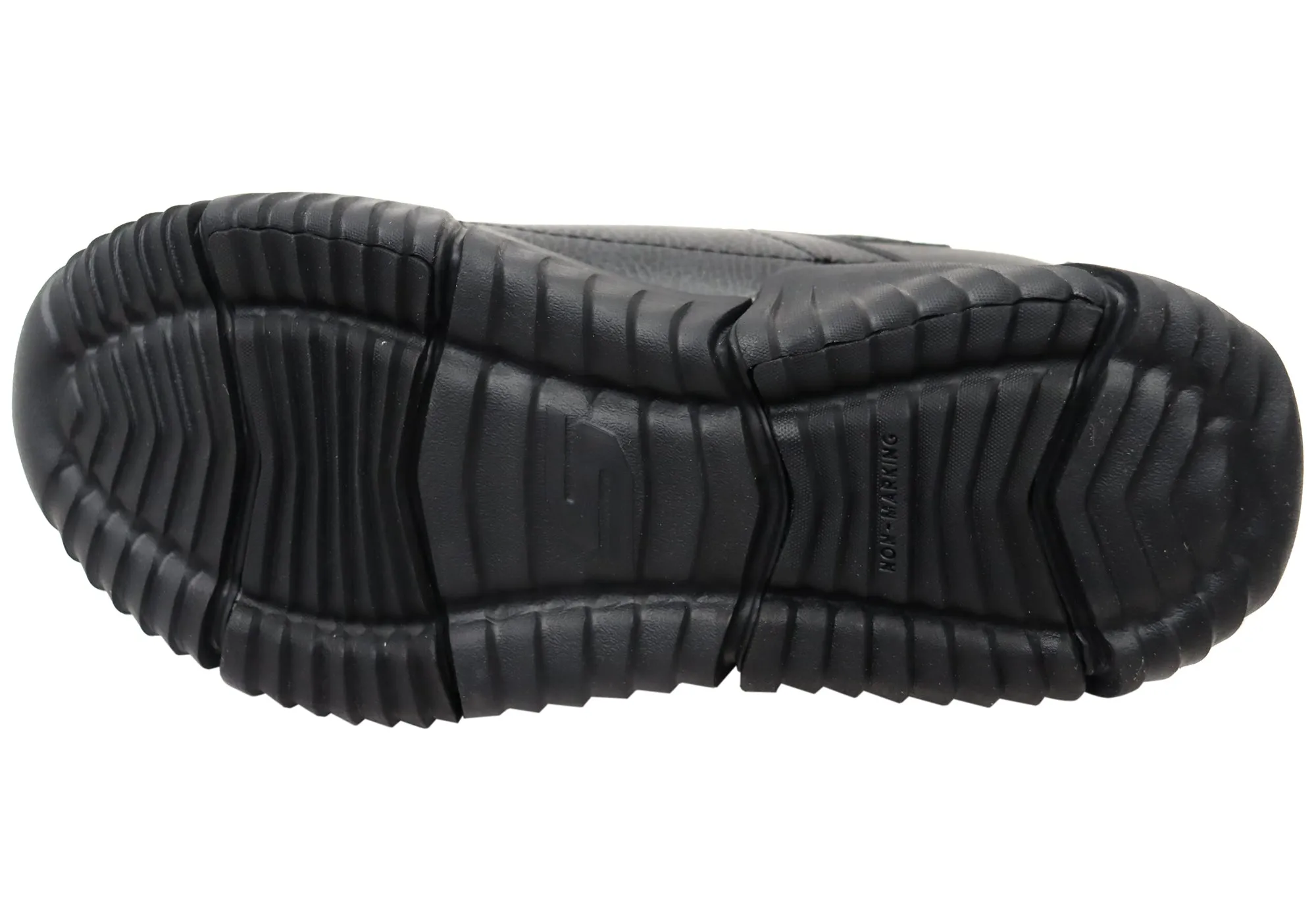 Skechers Kids Durablox Bequeme Sneakers Schuhe Skechers Schuhe