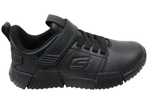Skechers Kids Durablox Bequeme Sneakers Schuhe Skechers Schuhe