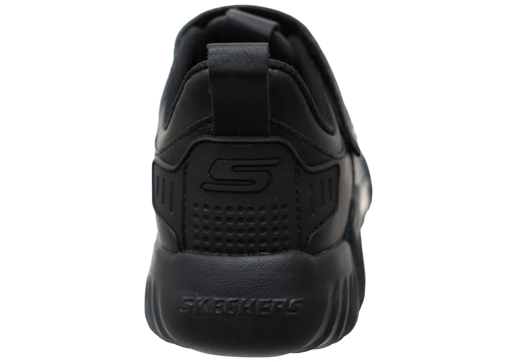 Skechers Kids Durablox Bequeme Sneakers Schuhe Skechers Schuhe