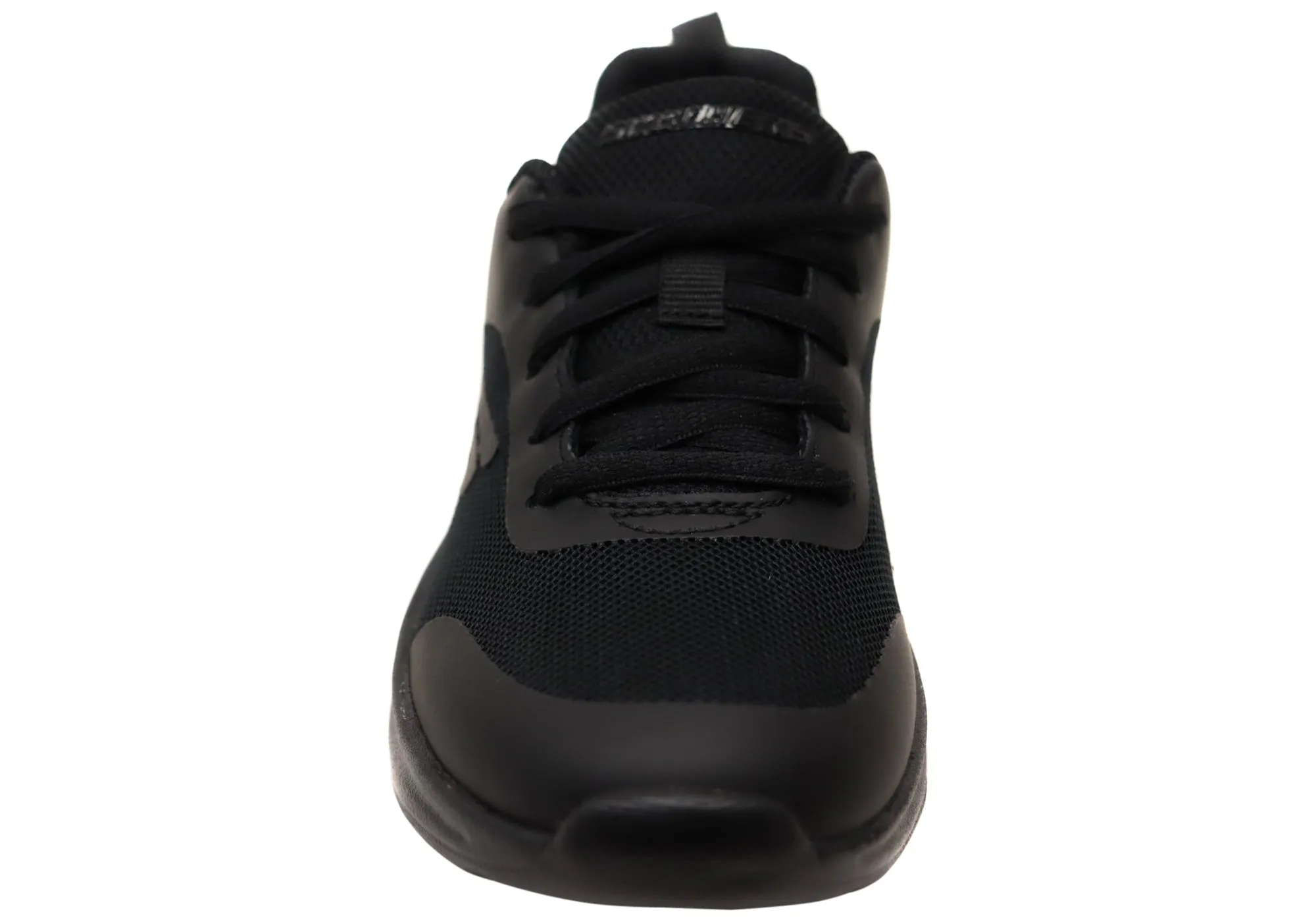 Skechers Kids Dynamatic Swift Speed Bequeme Schnürschuhe Skechers Schuhe