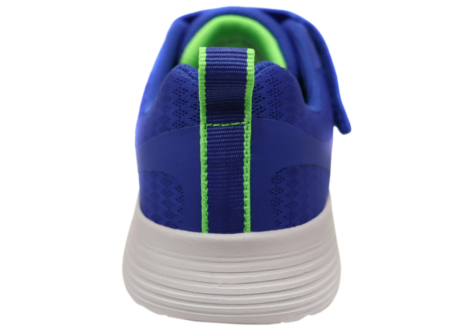Skechers Kids Go Run 400 V2 Goltran Bequeme Schlupfschuhe Skechers Schuhe