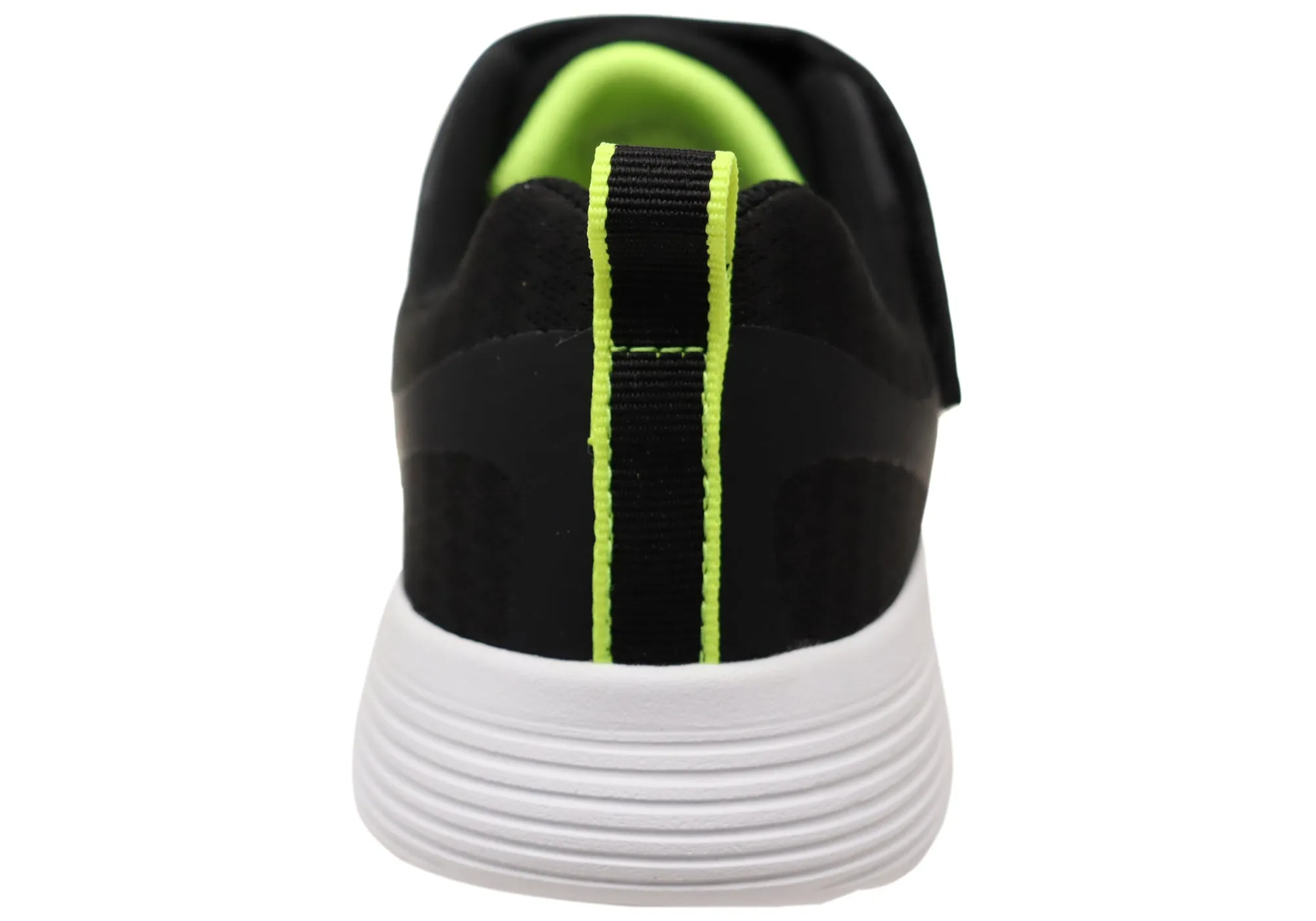 Skechers Kids Go Run 400 V2 Goltran Bequeme Schlupfschuhe Skechers Schuhe