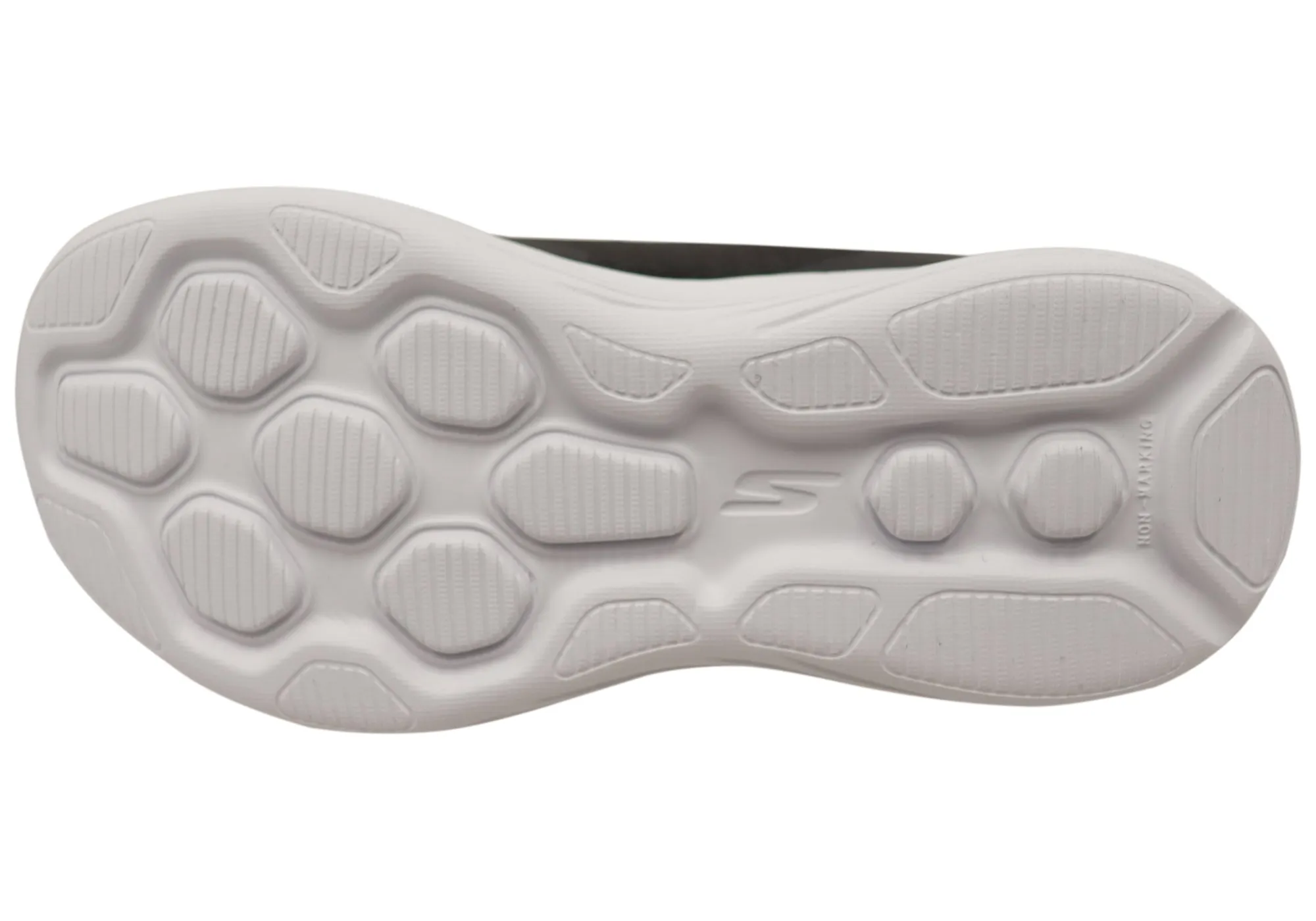 Skechers Kids Go Run 400 V2 Goltran Bequeme Schlupfschuhe Skechers Schuhe