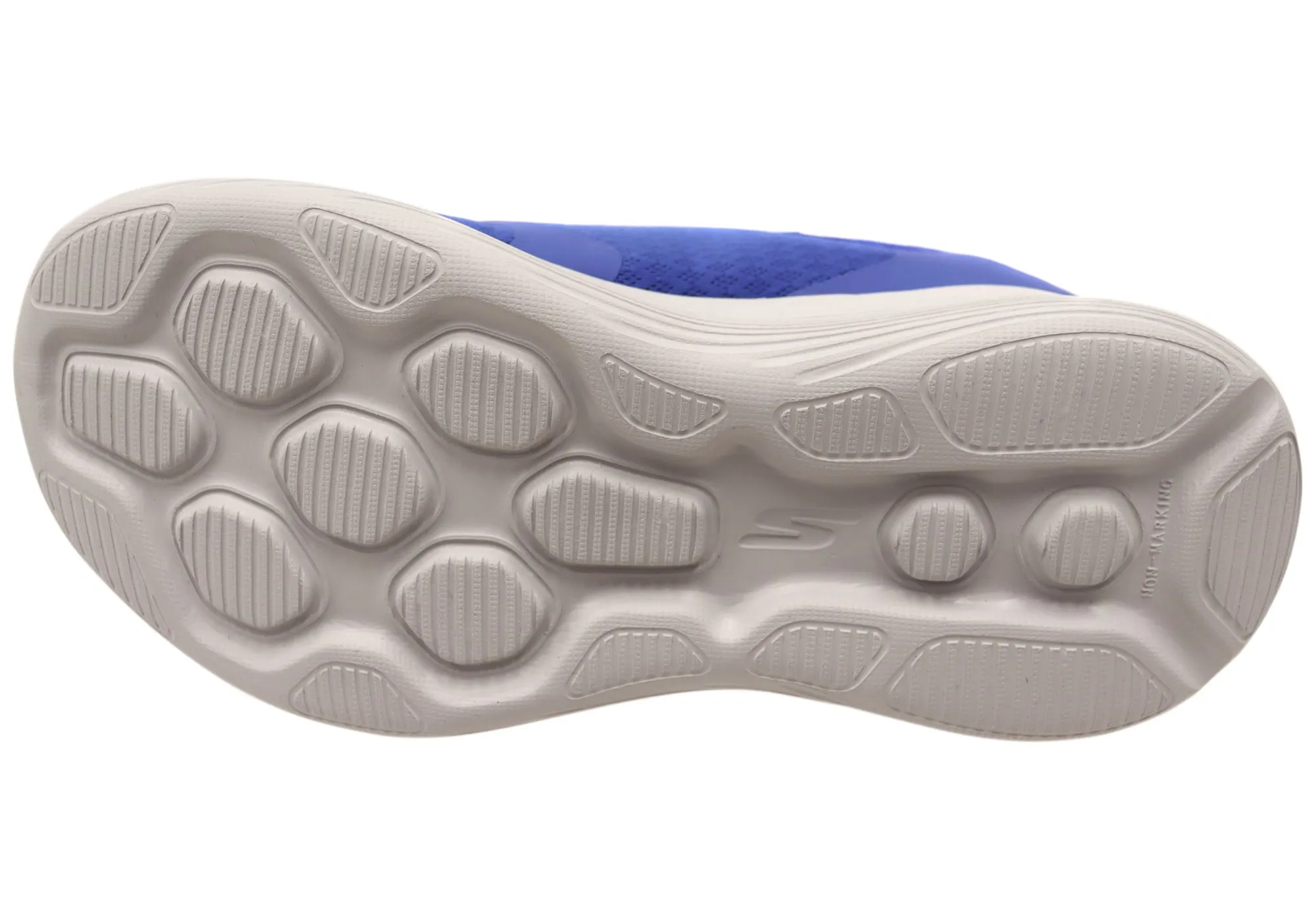 Skechers Kids Go Run 400 V2 Goltran Bequeme Schlupfschuhe Skechers Schuhe