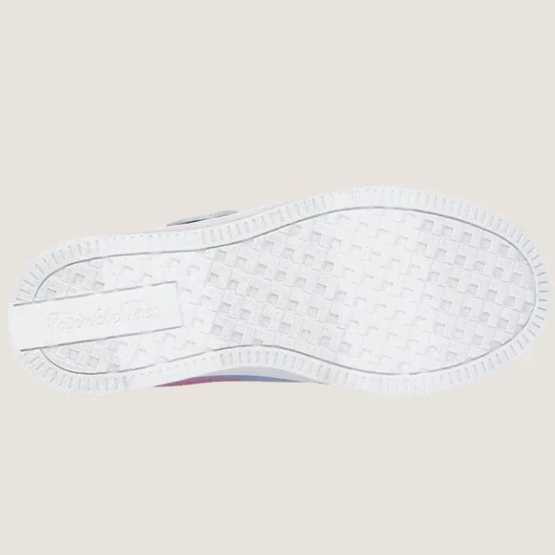 Skechers Kids Twinkle Sparks - Magische Ombre-Schuhe_Skechers
