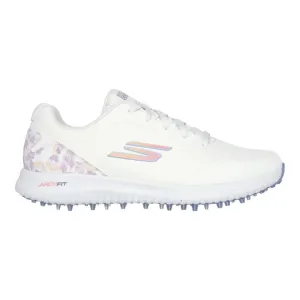 Skechers Damen Go Golf Max 3 Golfschuhe 123080