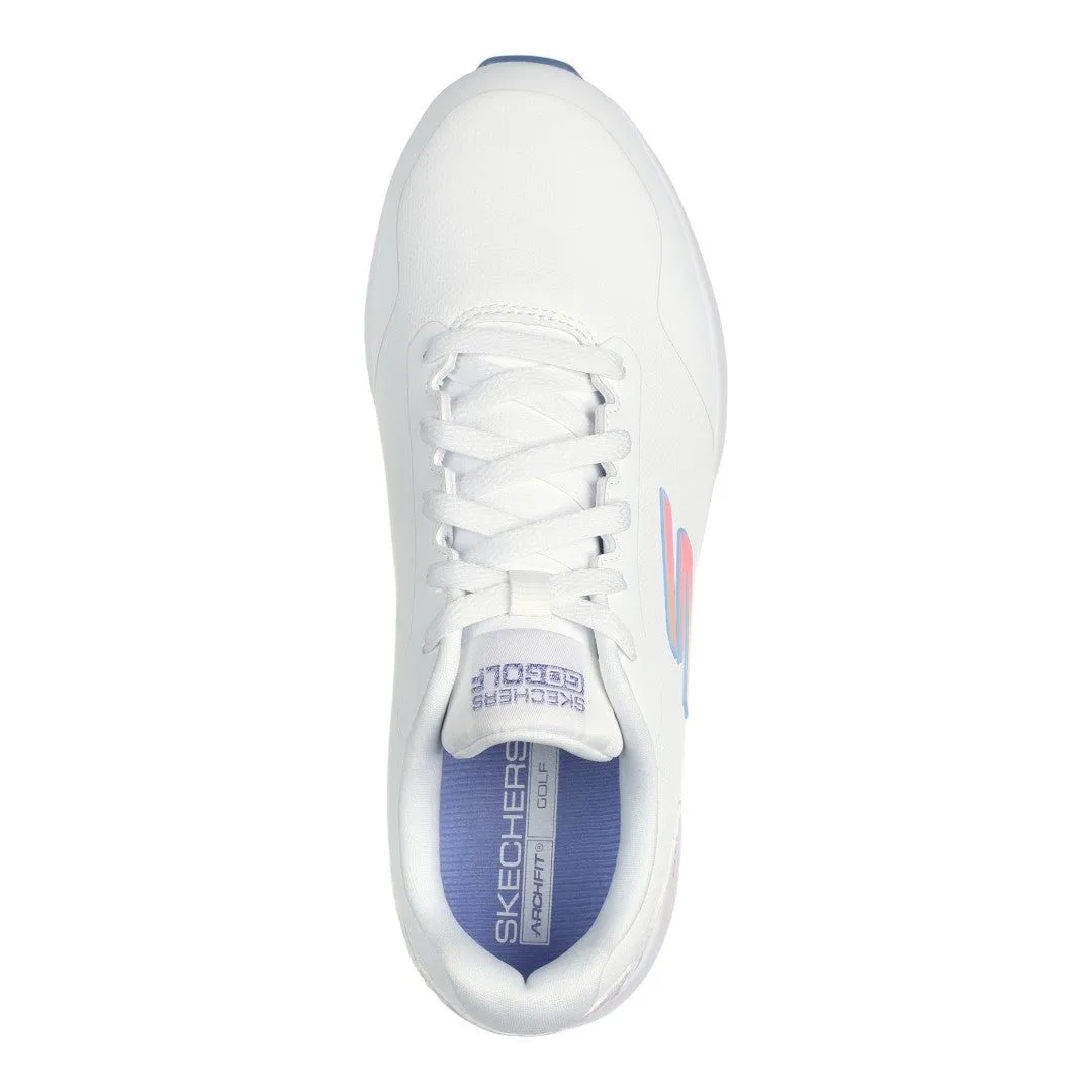 Skechers Damen Go Golf Max 3 Golfschuhe 123080