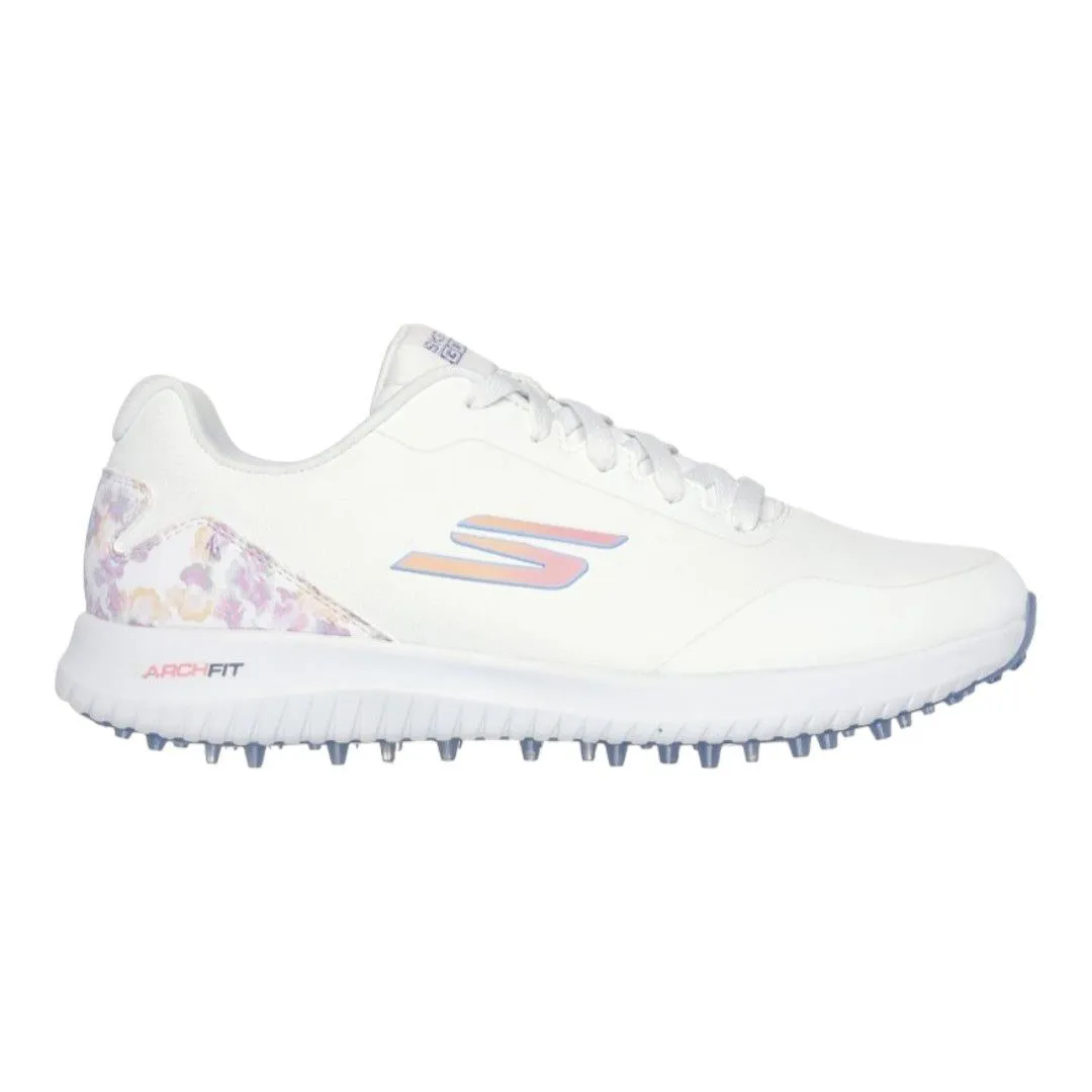 Skechers Damen Go Golf Max 3 Golfschuhe 123080