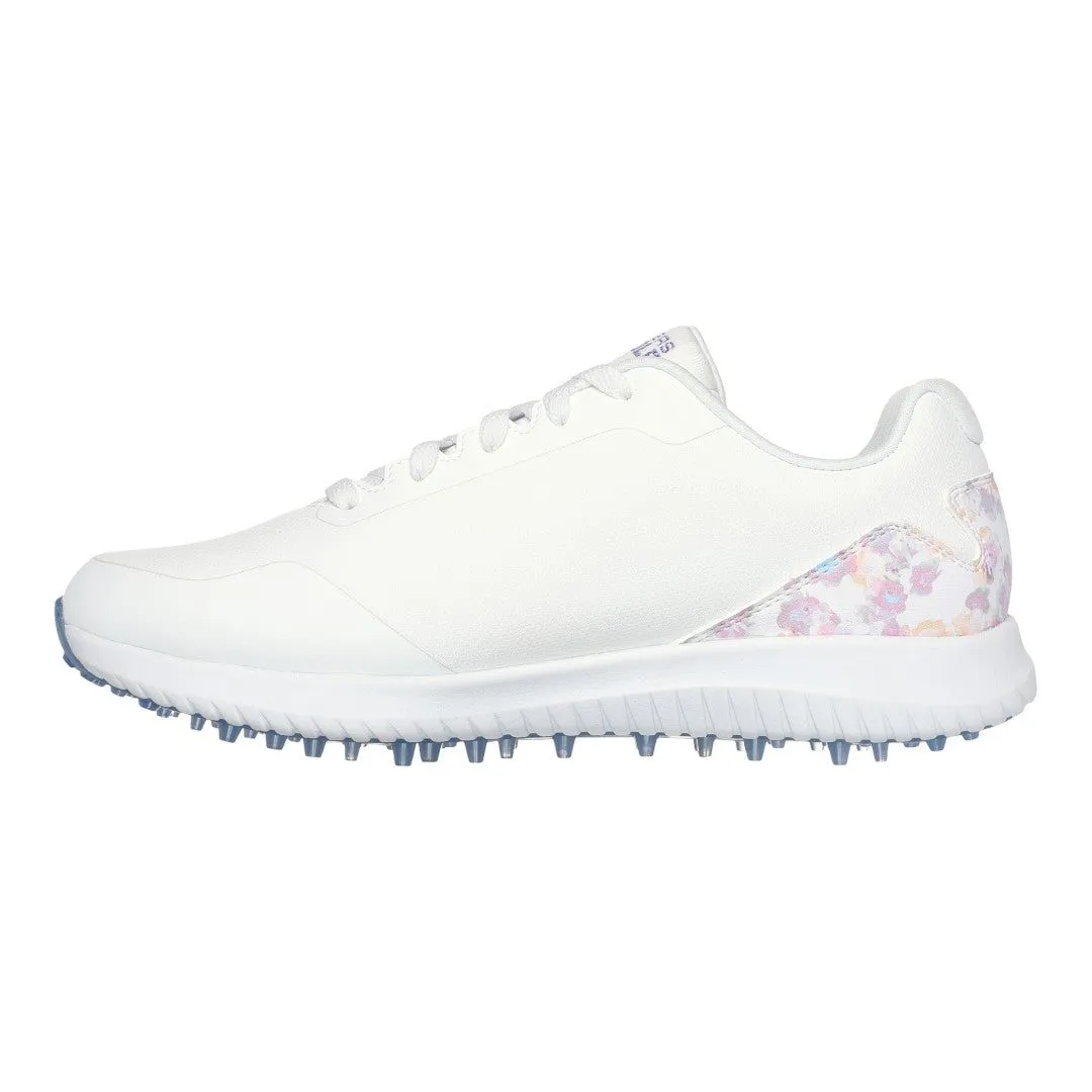 Skechers Damen Go Golf Max 3 Golfschuhe 123080