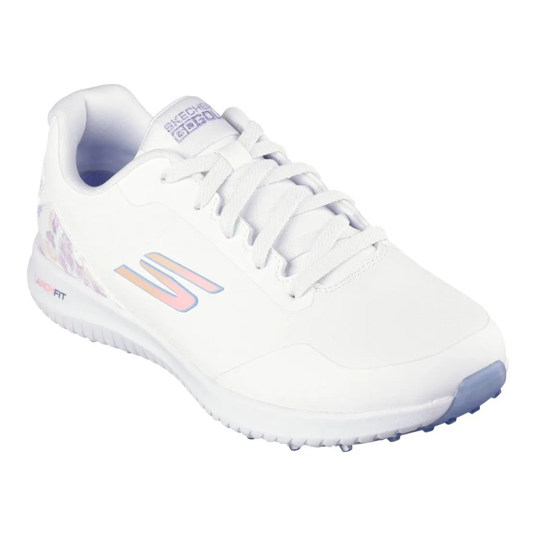 Skechers Damen Go Golf Max 3 Golfschuhe 123080