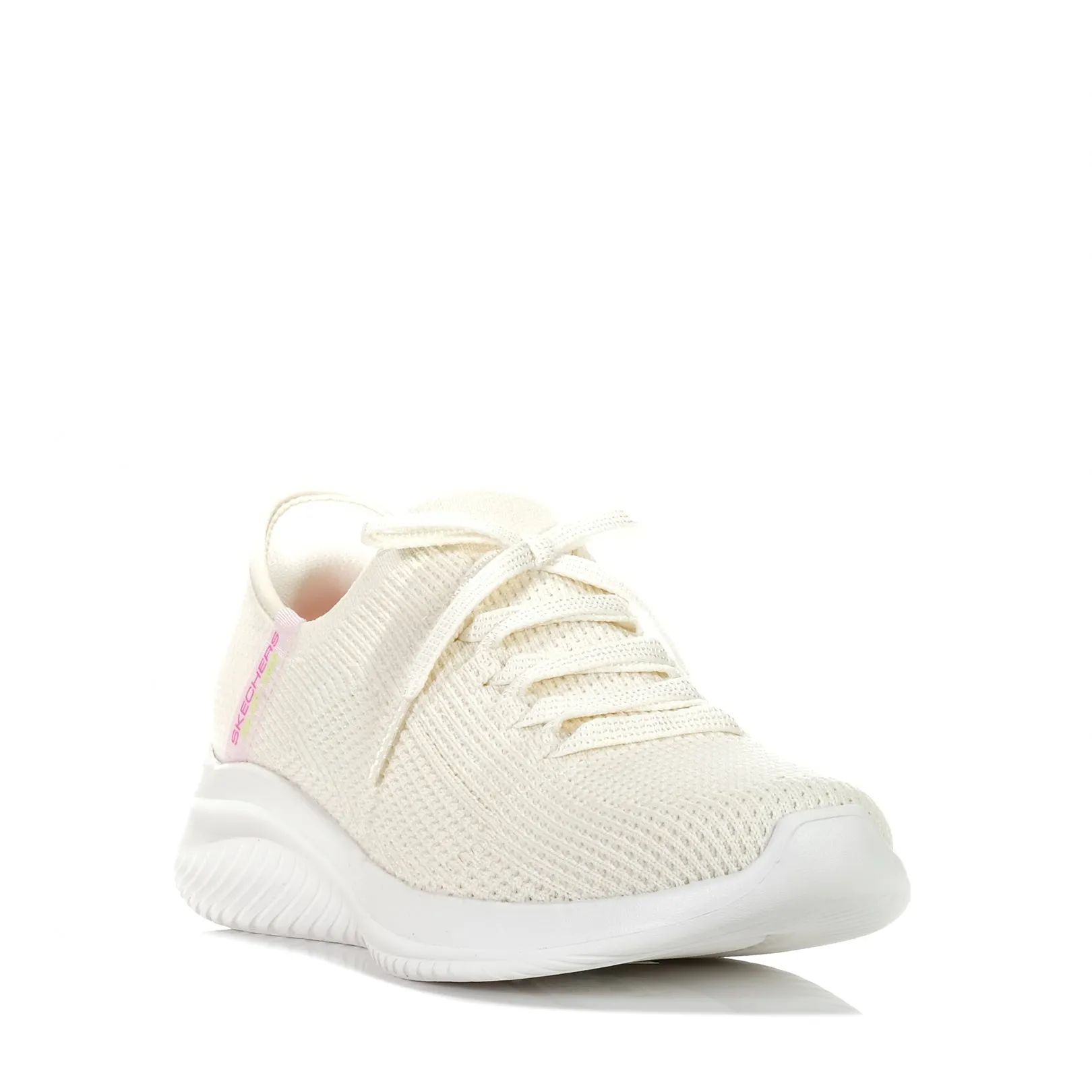 Skechers Slip-Ins: Ultra Flex 3.0 - Verbesserte Beweglichkeit 150457 Natur