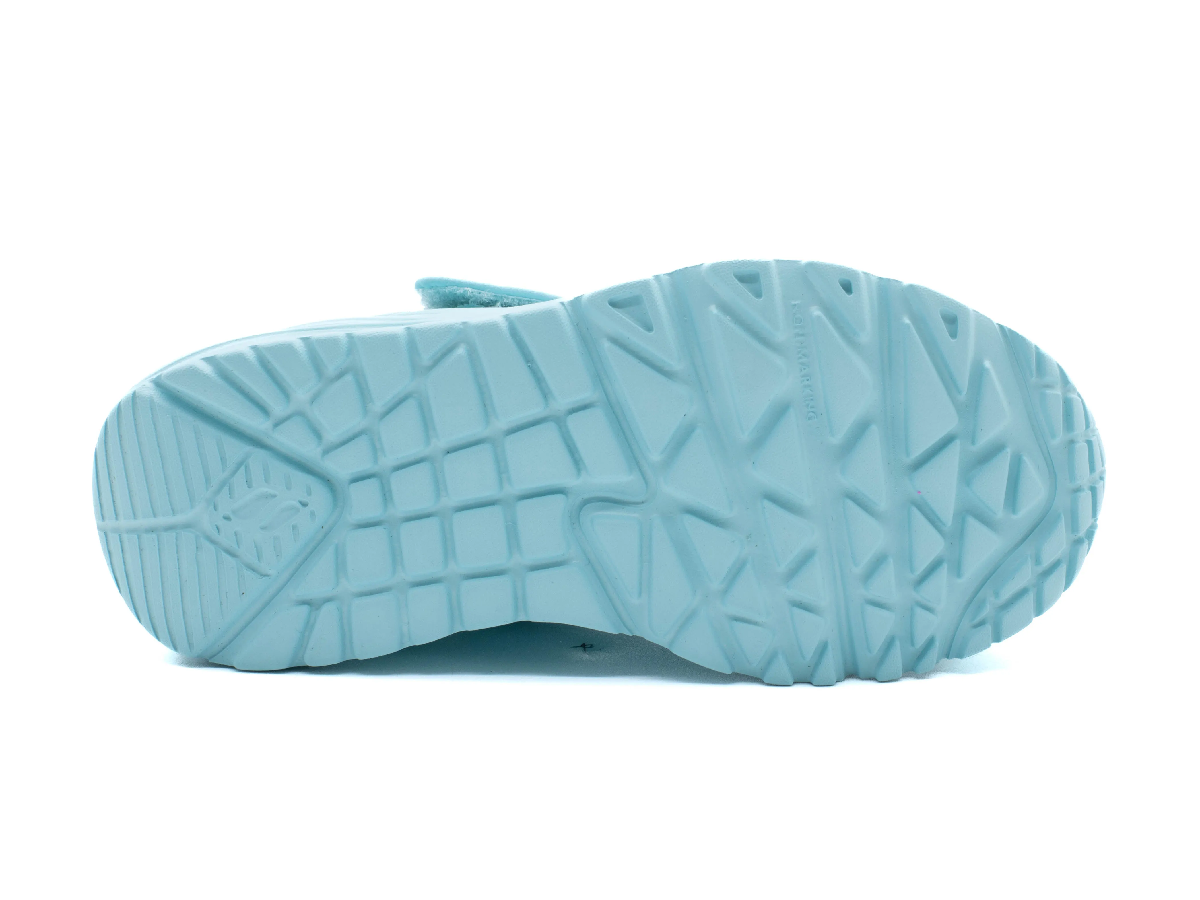SKECHERS Uno Lite Slip-On Sneaker Skechers Schuhe