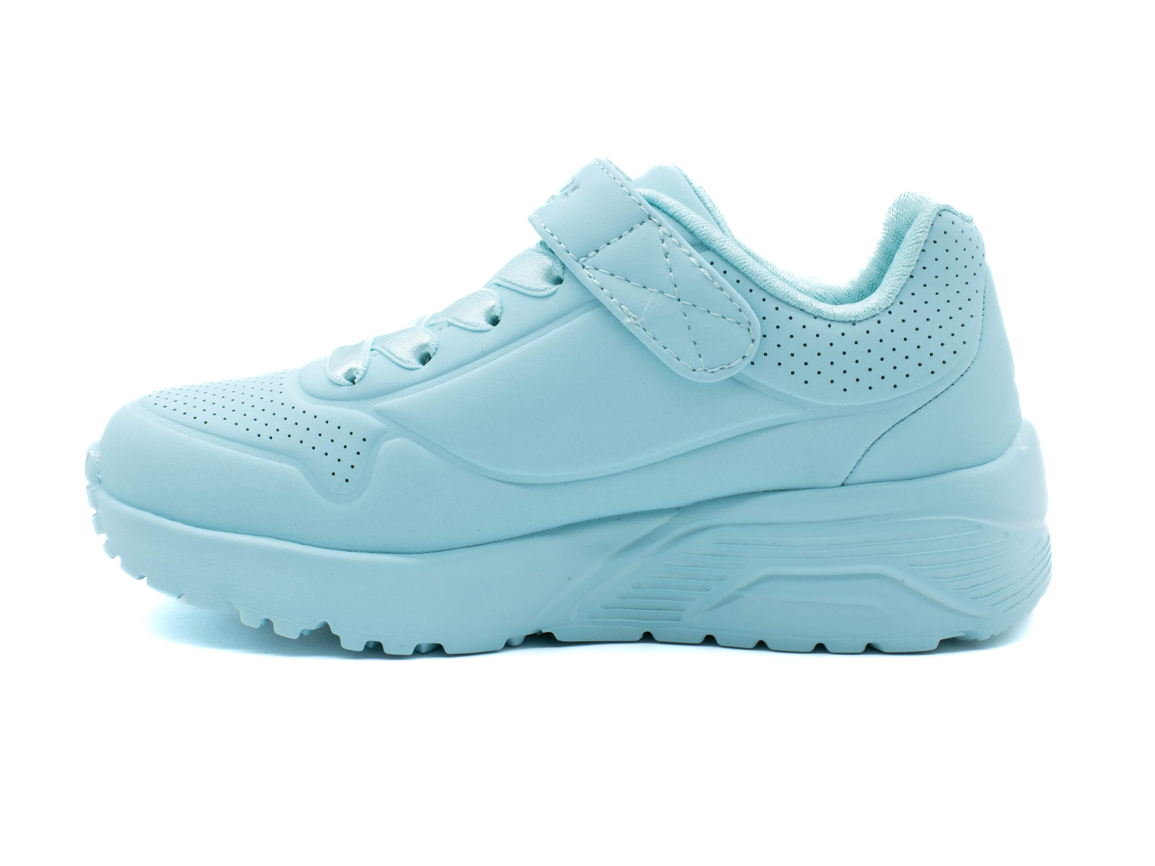 SKECHERS Uno Lite Slip-On Sneaker Skechers Schuhe