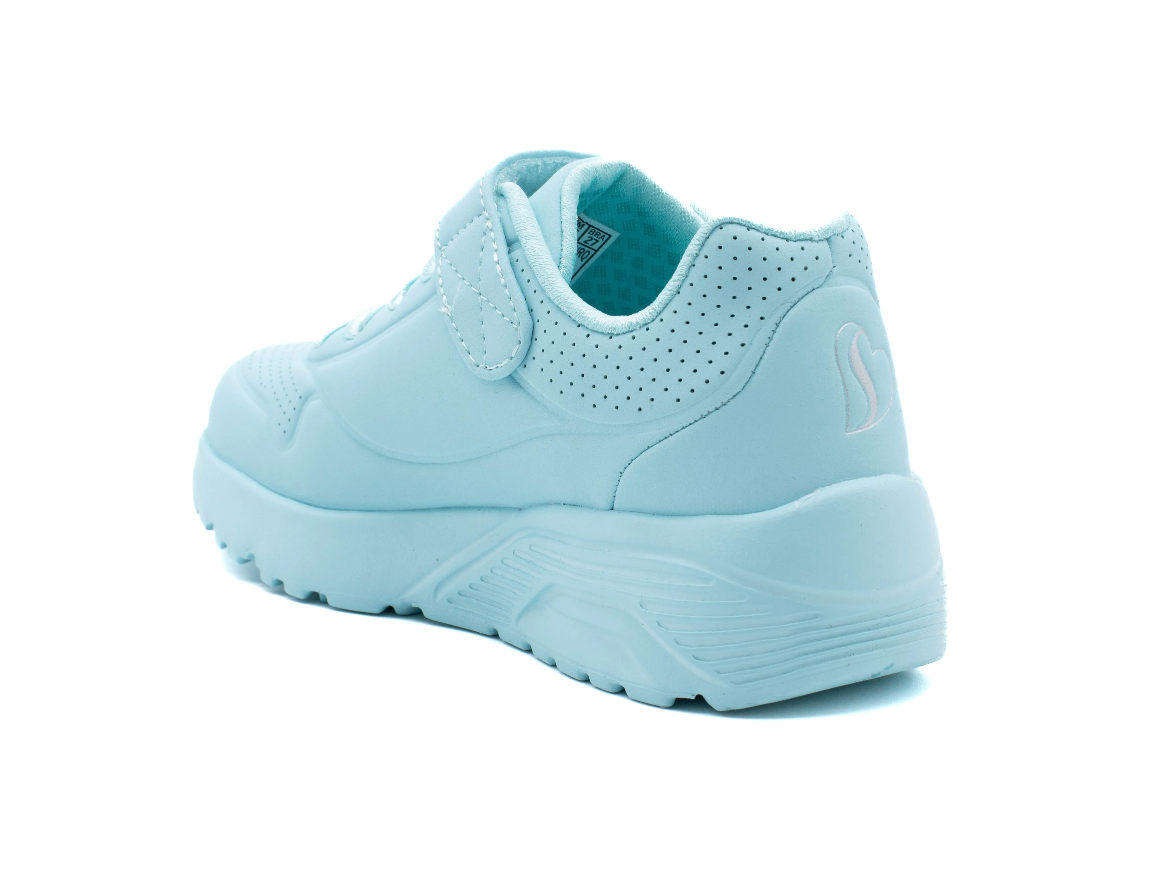 SKECHERS Uno Lite Slip-On Sneaker Skechers Schuhe