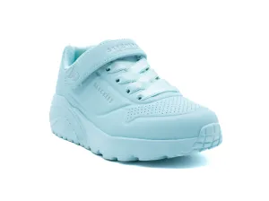 SKECHERS Uno Lite Slip-On Sneaker Skechers Schuhe