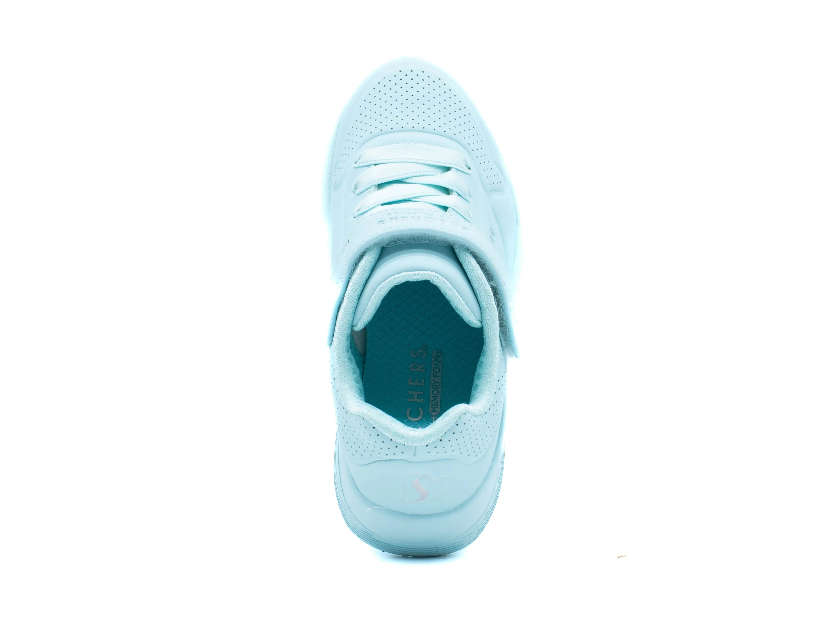 SKECHERS Uno Lite Slip-On Sneaker Skechers Schuhe