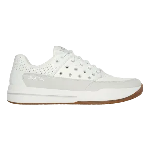 Skechers Viper Court Luxe